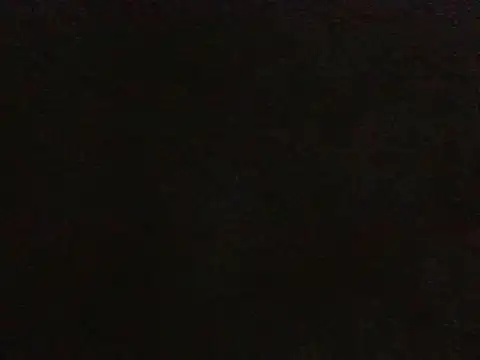 Snapshot of i4Fog chatting on 04-05-26, 06:47 i4Fog online show from 04-05-26, 06:47