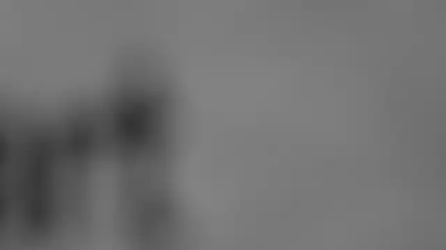 Snapshot of Elysia_carter chatting on 06-04-26, 05:06 Elysia carter online show from 06-04-26, 05:06