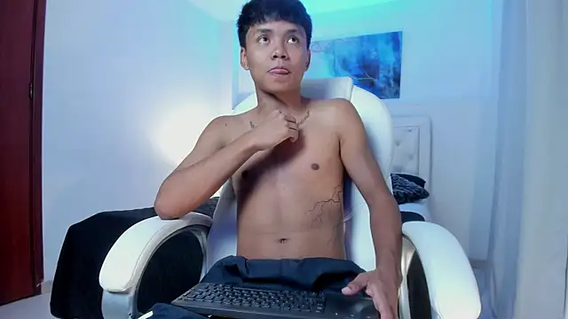 thiagosterling online show from 04-10-26, 11:34