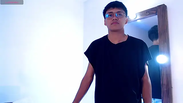thiagosterling online show from 04-22-26, 11:44