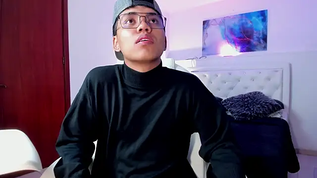thiagosterling online show from 04-29-26, 11:55