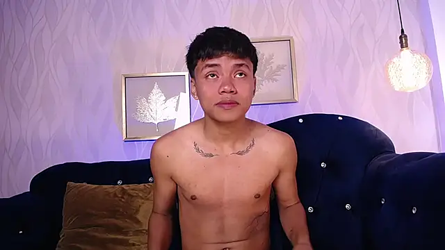 thiagosterling online show from 04-18-26, 07:07