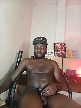 alfablackx online show from 03-28-26, 01:39