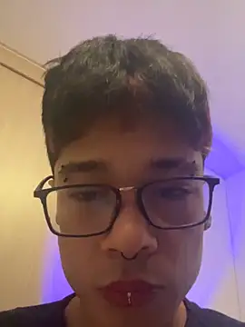 ronald maximo19 online show from 03-19-26, 04:40