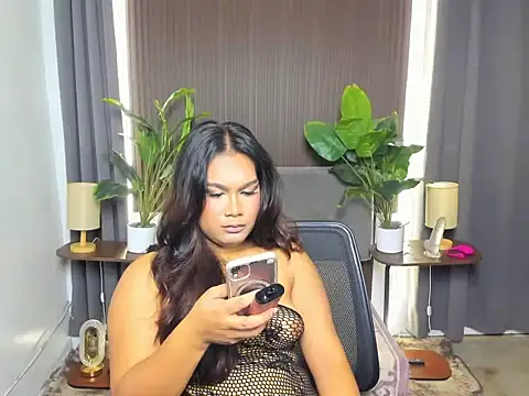 mistresxxivelle online show from 03-19-26, 11:21