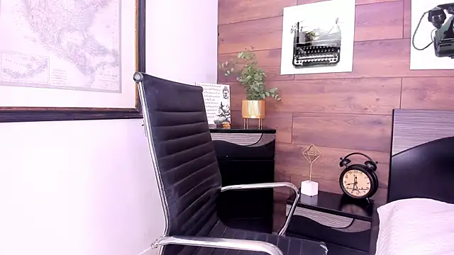 Shaarlott online show from 03-19-26, 12:16