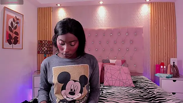 Jorinde Sexy online show from 04-23-26, 03:46