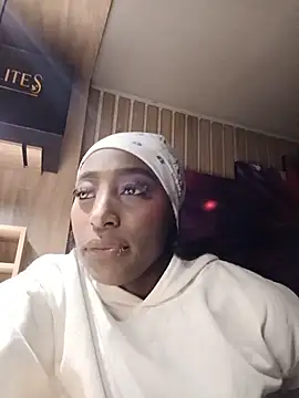 Jorinde Sexy online show from 05-28-26, 01:13