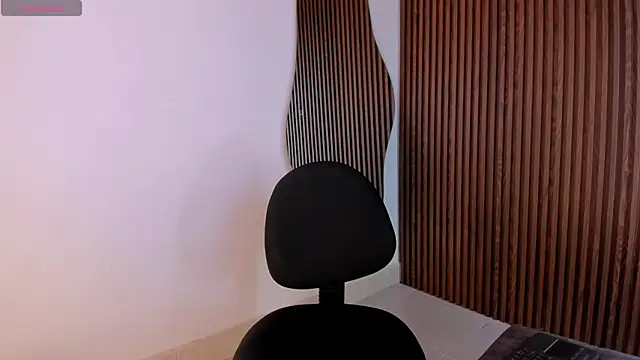 CandyGlow  online show from 05-15-26, 05:11