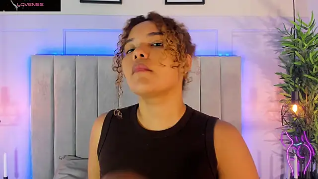 DakotaHarrison online show from 05-28-26, 12:00