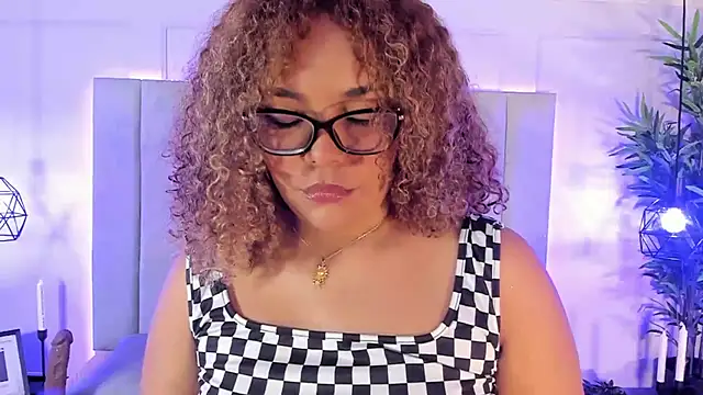 DakotaHarrison online show from 05-06-26, 12:42