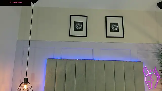 DakotaHarrison online show from 06-05-26, 12:00