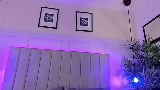 DakotaHarrison online show from 04-01-26, 11:55
