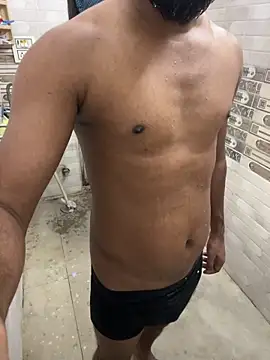 couple-new online show from 05-29-26, 10:54