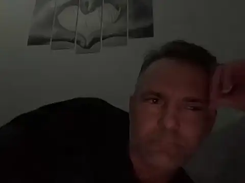 bartomiejwaw online show from 03-18-26, 07:04