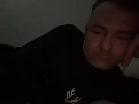 bartomiejwaw online show from 03-20-26, 08:21