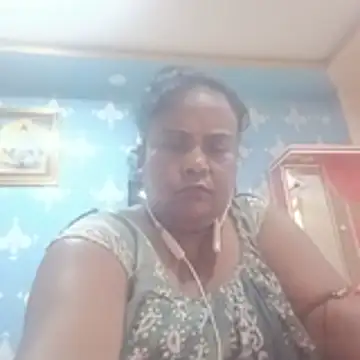 nilimasen online show from 06-29-26, 04:52