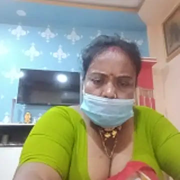 nilimasen online show from 03-26-26, 12:36