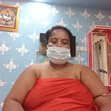 nilimasen online show from 04-12-26, 12:19