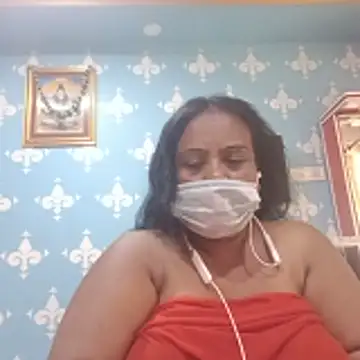 nilimasen online show from 04-14-26, 03:55