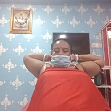 nilimasen online show from 04-14-26, 04:34