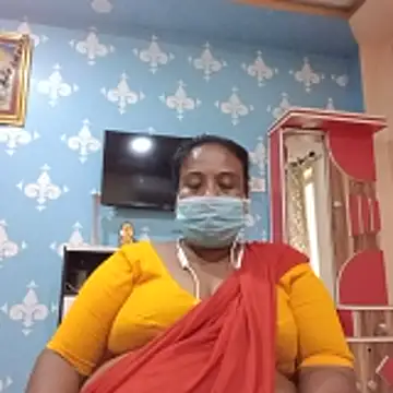 nilimasen online show from 04-15-26, 10:54