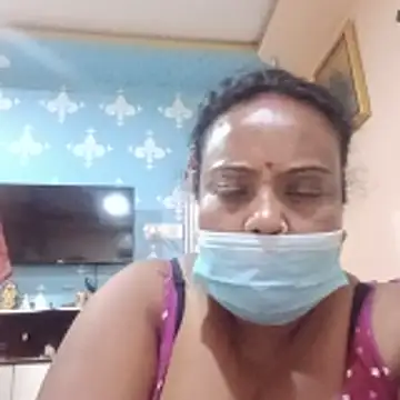 nilimasen online show from 03-24-26, 11:43