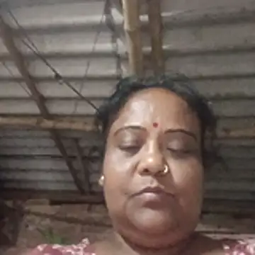 nilimasen online show from 06-19-26, 01:28