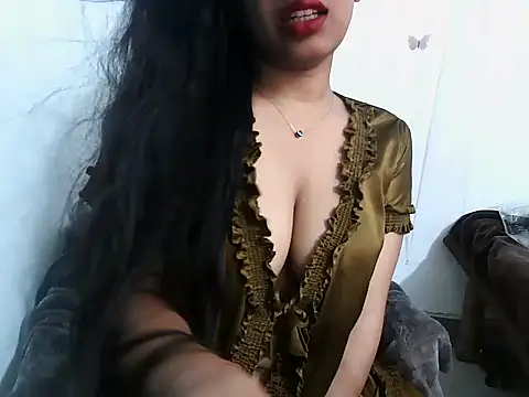 Snapshot of Ishika_baby_ chatting on 06-04-26, 06:01 Ishika baby online show from 06-04-26, 06:01