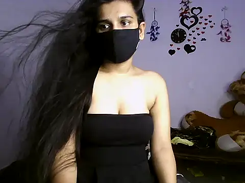 Snapshot of Ishika_baby_ chatting on 05-12-26, 06:25 Ishika baby online show from 05-12-26, 06:25