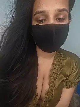 Snapshot of Ishika_baby_ chatting on 05-19-26, 02:29 Ishika baby online show from 05-19-26, 02:29