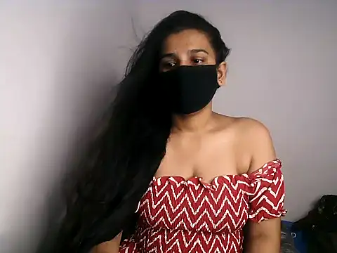Snapshot of Ishika_baby_ chatting on 05-15-26, 08:40 Ishika baby online show from 05-15-26, 08:40
