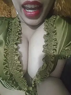 Snapshot of Ishika_baby_ chatting on 05-30-26, 03:50 Ishika baby online show from 05-30-26, 03:50