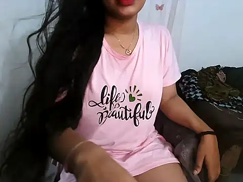 Snapshot of Ishika_baby_ chatting on 06-10-26, 05:58 Ishika baby online show from 06-10-26, 05:58