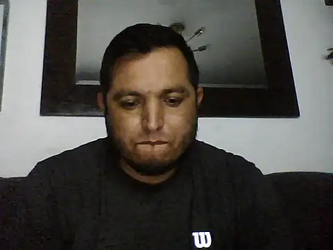 HOTB0Y18 online show from 04-07-26, 06:37
