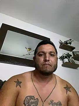 HOTB0Y18 online show from 04-08-26, 07:54