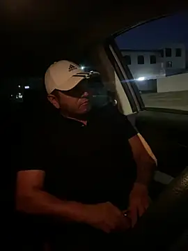 HOTB0Y18 online show from 07-02-26, 03:34