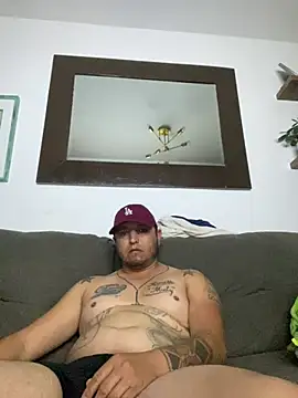 HOTB0Y18 online show from 05-07-26, 09:45
