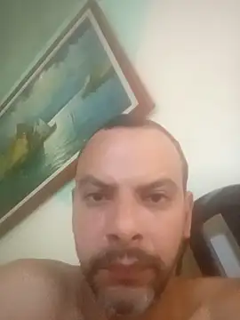 Carlo8 8 online show from 03-18-26, 07:37