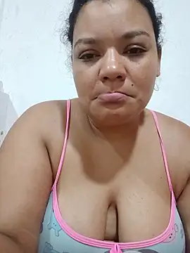 Lara Seduce online show from 04-20-26, 06:27