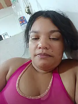 Lara Seduce online show from 05-04-26, 06:17