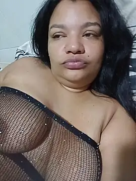 Snapshot of Lara_Seduce chatting on 05-31-26, 09:26 Lara Seduce online show from 05-31-26, 09:26