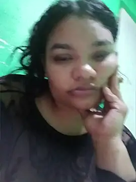 Snapshot of Lara_Seduce chatting on 06-21-26, 08:42 Lara Seduce online show from 06-21-26, 08:42