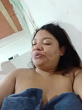 Lara Seduce online show from 04-24-26, 05:42