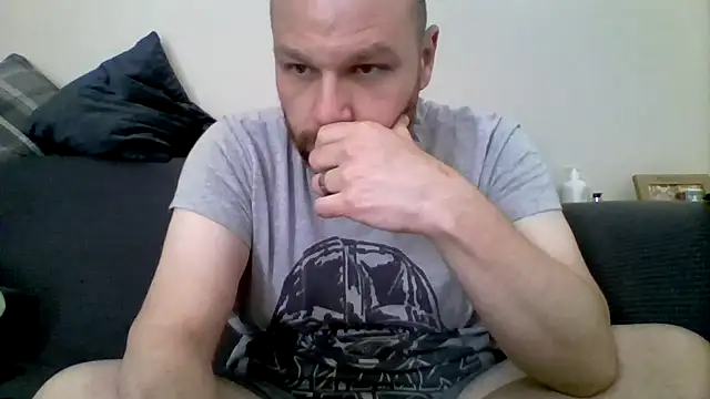 pitch 122 online show from 05-29-26, 10:43