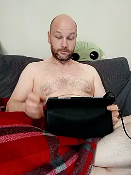 pitch 122 online show from 05-23-26, 11:53
