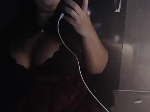 Snapshot of CarmenEspanhola chatting on 06-14-26, 09:05 CarmenEspanhola online show from 06-14-26, 09:05