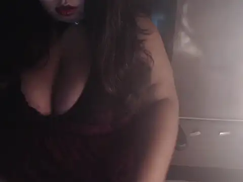 Snapshot of CarmenEspanhola chatting on 07-18-26, 04:21 CarmenEspanhola online show from 07-18-26, 04:21
