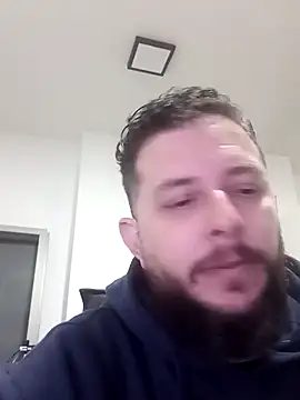 AlejoXMP2026 online show from 03-26-26, 10:57