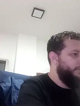 AlejoXMP2026 online show from 03-20-26, 11:44